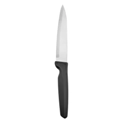 Karaca Dr.Inox Schälset Grau Grau02 Best