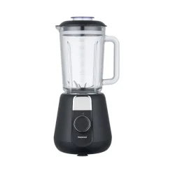 Karaca Homend Vintage Blendsetter 4927H, Stabmixer, Schwarz, 1000W Schwarz01 Discount