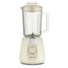Karaca Homend x Jumbo Vintage 4926H Tischmixer Creme Discount