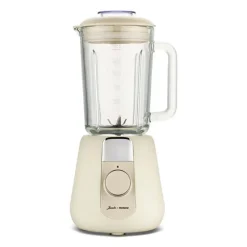 Karaca Homend x Jumbo Vintage 4926H Tischmixer Creme Discount