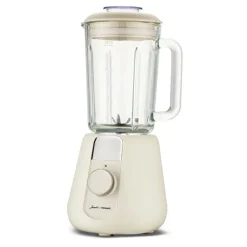 Karaca Homend x Jumbo Vintage 4926H Tischmixer Creme Discount