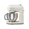 Karaca Homend x Jumbo Vintage Profashion 3026H Creme Standmixer Online
