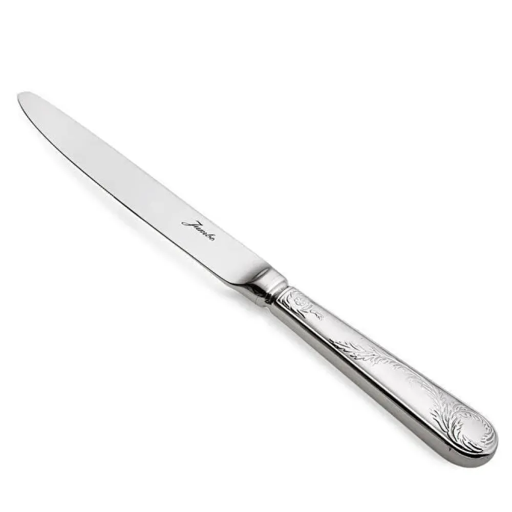Karaca Jumbo 9700 84-teiliges Besteckset für 12 Personen Online