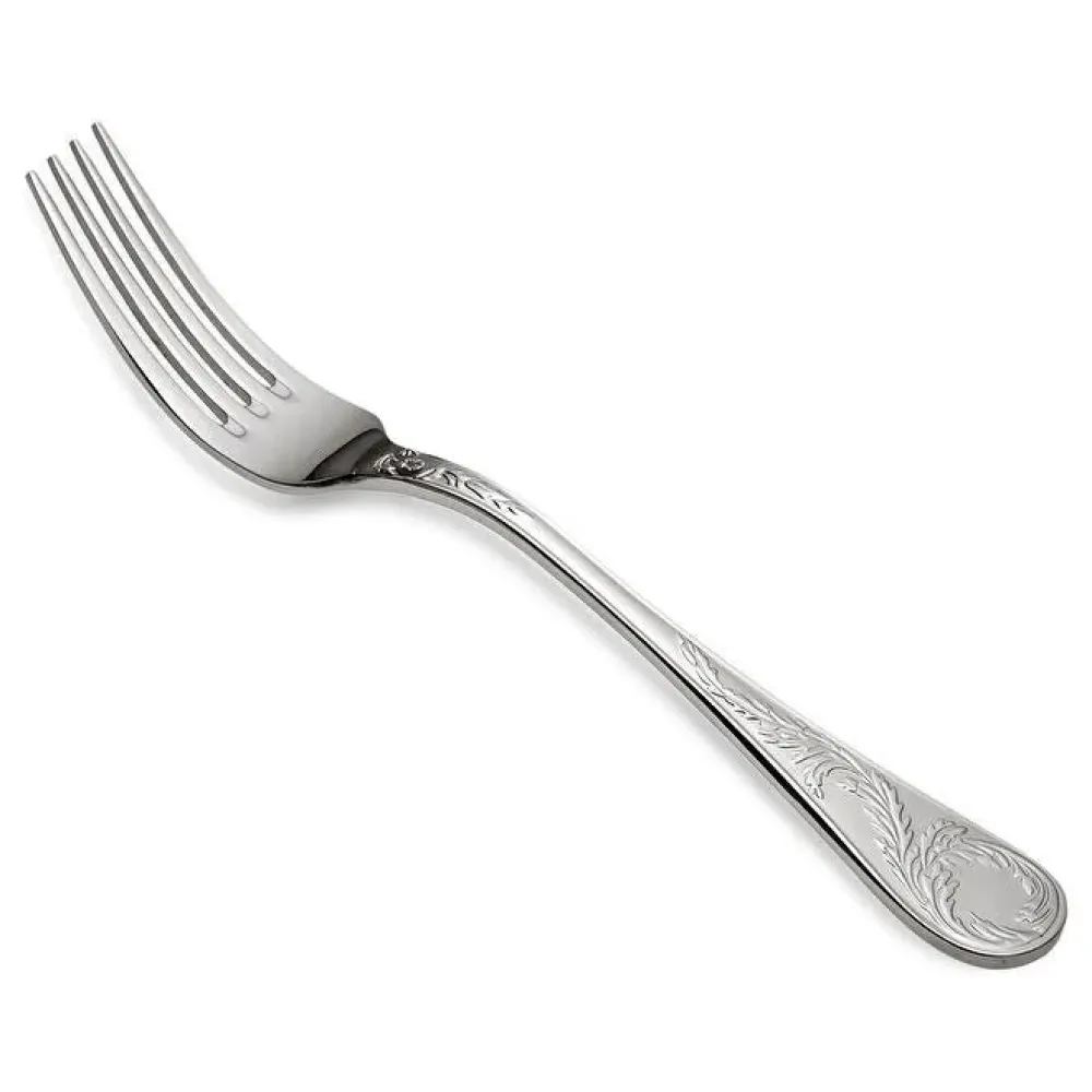 Karaca Jumbo 9700 84-teiliges Besteckset für 12 Personen Online