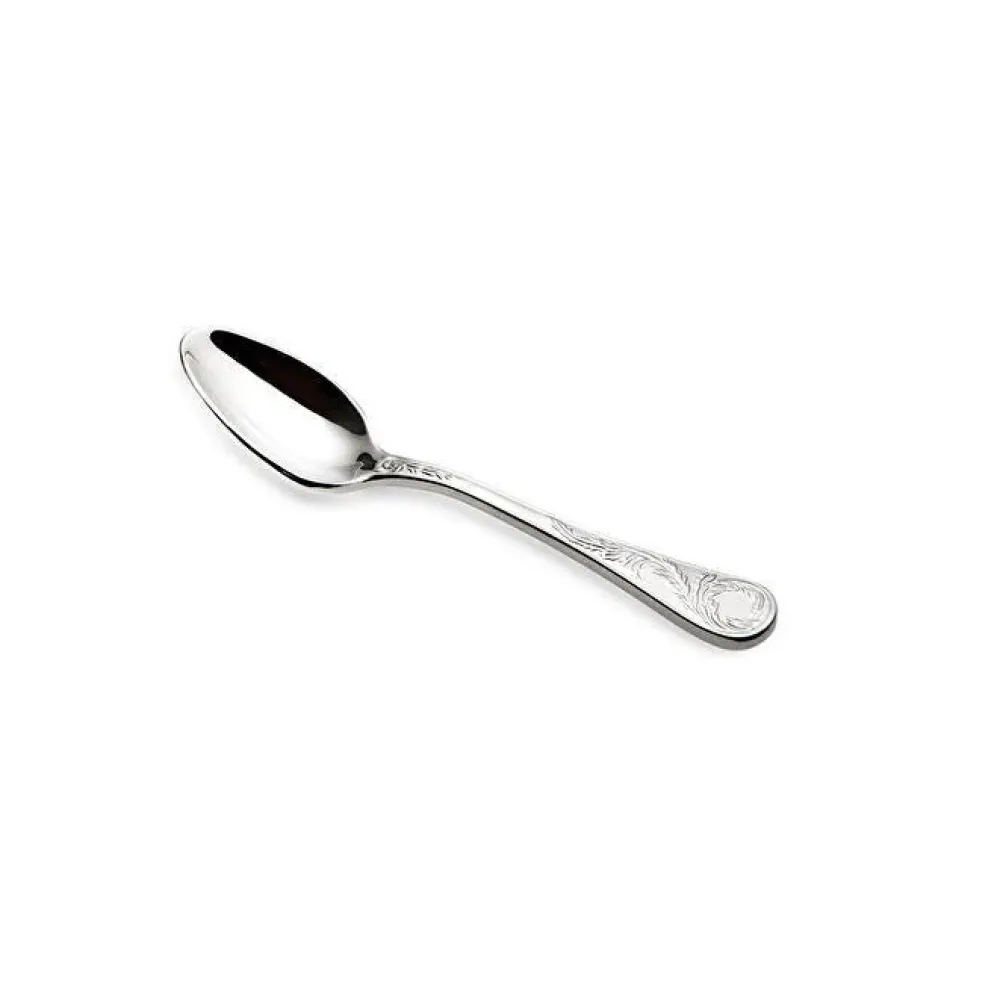 Karaca Jumbo 9700 84-teiliges Besteckset für 12 Personen Online