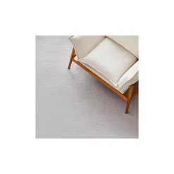 Karaca Kaşmir Cosy Hellgrauer Teppich 80 cm x 150 cm Hellgrau01 Discount
