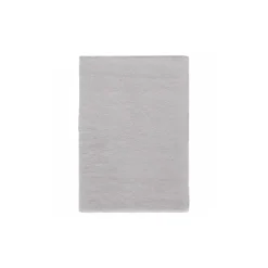 Karaca Kaşmir Cosy Hellgrauer Teppich 80 cm x 150 cm Hellgrau01 Discount