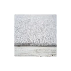 Karaca Kaşmir Cosy Hellgrauer Teppich 80 cm x 150 cm Hellgrau01 Discount