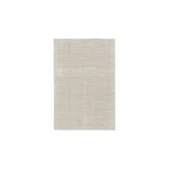 Karaca Kaşmir Four Seassons Coconut Beyazı Teppich 80 cm x 300 cm Weıß01 Online