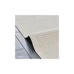 Karaca Kaşmir Four Seassons Coconut Beyazı Teppich 80 cm x 300 cm Weıß01 Online