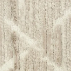 Karaca Kaşmir Halı 7/24 Buena Lima 200x290 cm Best