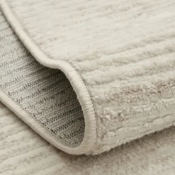 Karaca Kaşmir Halı 7/24 Buena Rio 160x230 cm Outlet