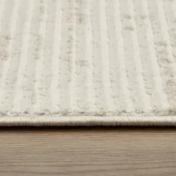 Karaca Kaşmir Halı 7/24 Buena Rio 160x230 cm Outlet