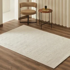 Karaca Kaşmir Halı 7/24 Buena Rio 120x180 cm