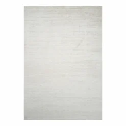 Karaca Kaşmir Halı 7/24 Buena Rio 120x180 cm
