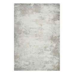 Karaca Kaşmir Halı 7/24 Buena Sucre, 80x150 cm Sale