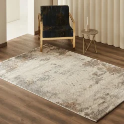 Karaca Kaşmir Halı 7/24 Buena Sucre, 80x150 cm Sale