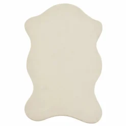 Karaca Kaşmir Halı 7/24 Cosy Premium, Beige, 100x150 cm Beıge01 Online
