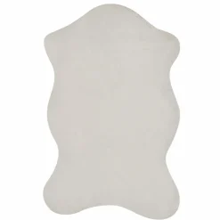 Karaca Kaşmir Halı 7/24 Cosy Premium, Grau, 70x100 cm Grau02 Online