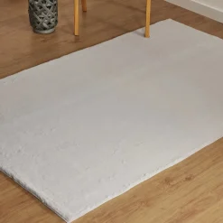 Karaca Kaşmir Halı 7/24 Cosy Premium, Grau, 120x180 cm Grau02 Online