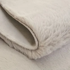 Karaca Kaşmir Halı 7/24 Cosy Premium, Grau, 150x230 cm Grau02 Sale