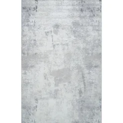 Karaca Kaşmir Halı 7/24 Elegante Charm 200x290 cm New
