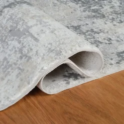 Karaca Kaşmir Halı 7/24 Elegante Charm 200x290 cm New