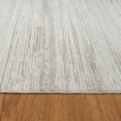 Karaca Kaşmir Halı 7/24 Elegante Sole 80x150 cm New