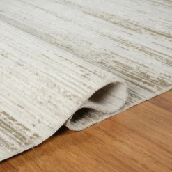 Karaca Kaşmir Halı 7/24 Elegante Sole 200x290 cm New