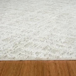 Karaca Kaşmir Halı 7/24 Elegante Trail 80x150 cm Clearance