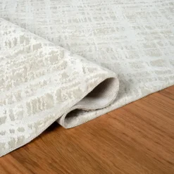 Karaca Kaşmir Halı 7/24 Elegante Trail 120x180 cm Online