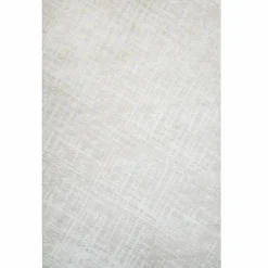 Karaca Kaşmir Halı 7/24 Elegante Trail 160x230 cm Outlet