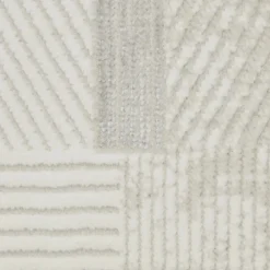 Karaca Kaşmir Halı 7/24 Lucente Basita, 80x300 cm Outlet