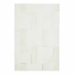 Karaca Kaşmir Halı 7/24 Lucente Basita, 200x290 cm Best