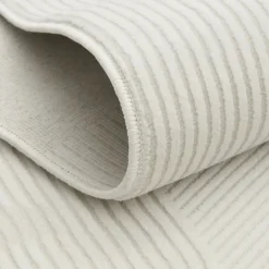 Karaca Kaşmir Halı 7/24 Lucente Basita, 200x290 cm Best