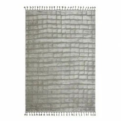 Karaca Kaşmir Halı 7/24 Moroccan Asma, 120x180 cm