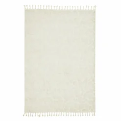 Karaca Kaşmir Halı 7/24 Moroccan Laila, 160x230 cm Hot
