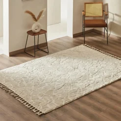 Karaca Kaşmir Halı 7/24 Moroccan Laila, 160x230 cm Hot