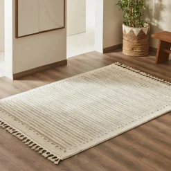 Karaca Kaşmir Halı 7/24 Moroccan Samira, 160x230 cm New