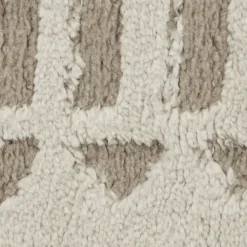 Karaca Kaşmir Halı 7/24 Moroccan Samira, 160x230 cm New