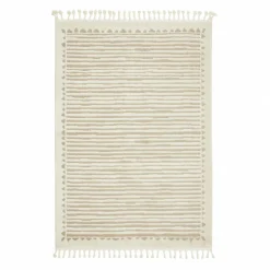Karaca Kaşmir Halı 7/24 Moroccan Samira, 120x180 cm Best