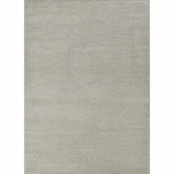 Karaca Kaşmir Halı 7/24 Puffy Nina Beige 80x300 cm Sale