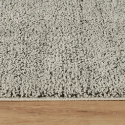 Karaca Kaşmir Halı 7/24 Puffy Nina Punto 120x180 cm Best