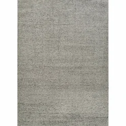 Karaca Kaşmir Halı 7/24 Puffy Nina Punto 120x180 cm Best
