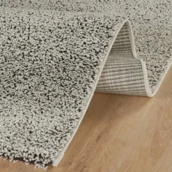 Karaca Kaşmir Halı 7/24 Puffy Nina Punto 80x150 cm Online