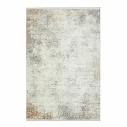 Karaca Kaşmir Halı 7/24 River Fırat, 80x150 cm