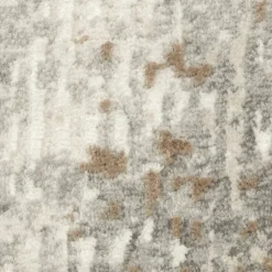 Karaca Kaşmir Halı 7/24 River Fırat, 160x230 cm Online