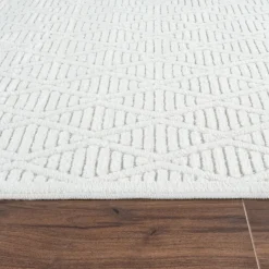 Karaca Kaşmir Halı 7/24 Sierra Bilbao 120x180 cm Sale