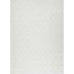 Karaca Kaşmir Halı 7/24 Sierra Bilbao 160x230 cm Online