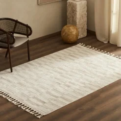 Karaca Kaşmir Halı 7/24 İskandinav Maren, 120x180 cm Sale